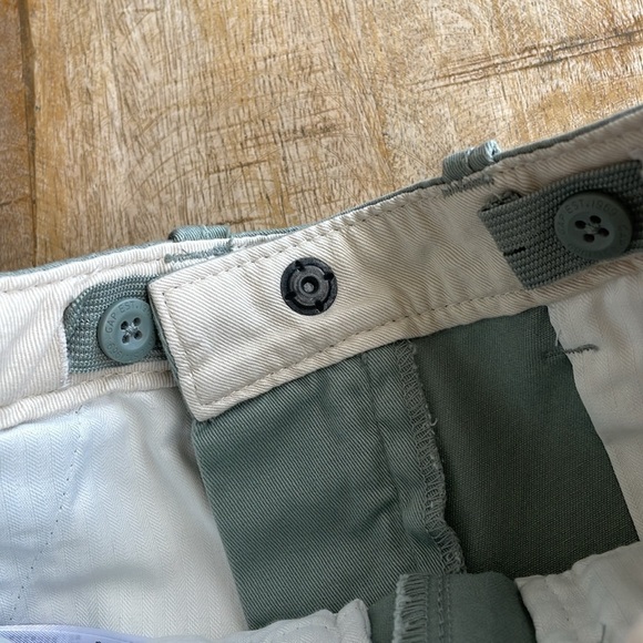 NWT toddler boy pants set 18-24m - Picture 5 of 8